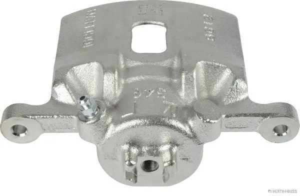 Brake Caliper (J3218012)