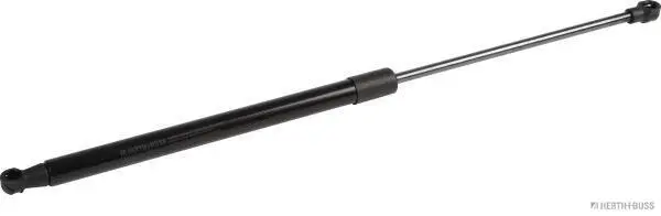 Gas Spring, boot/cargo area (J8141006)