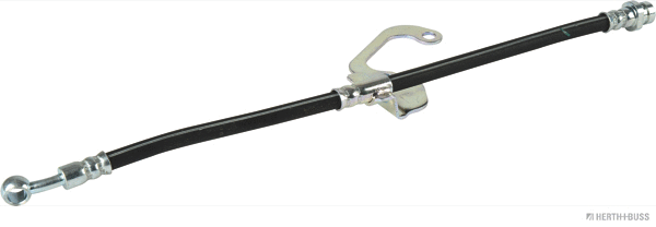 Brake Hose (J3700589)