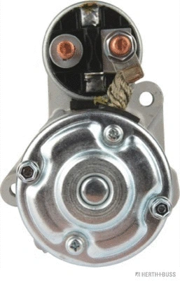Starter (J5213063)