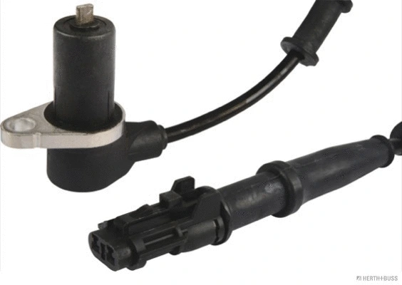 Sensor, wheel speed (J5900502)