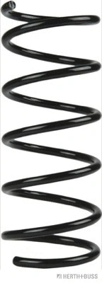 Suspension Spring (J4400513)
