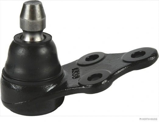 Ball Joint (J4860909)