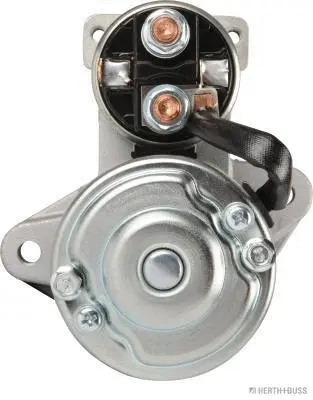 Starter (J5218014)