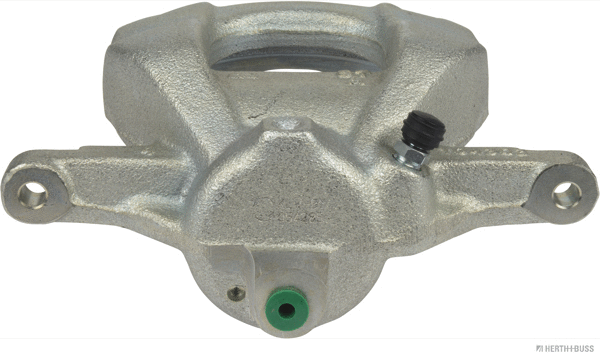Brake Caliper (J3222119)