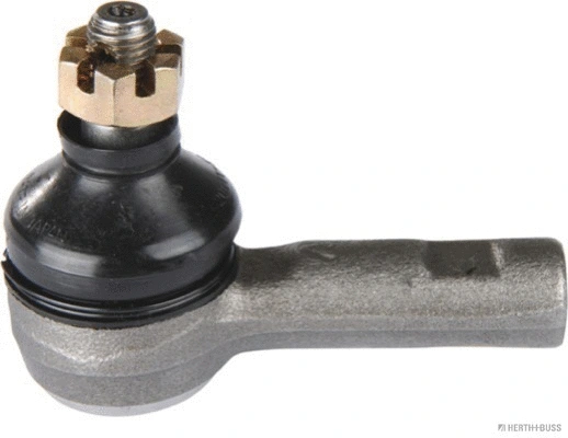 Tie Rod End (J4827001)