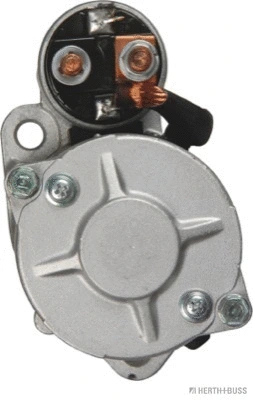 Starter (J5211089)