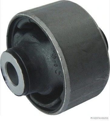 Mounting, control/trailing arm (J4204112)