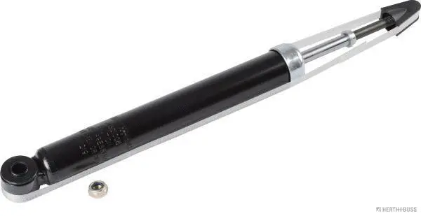 Shock Absorber (J4321005)