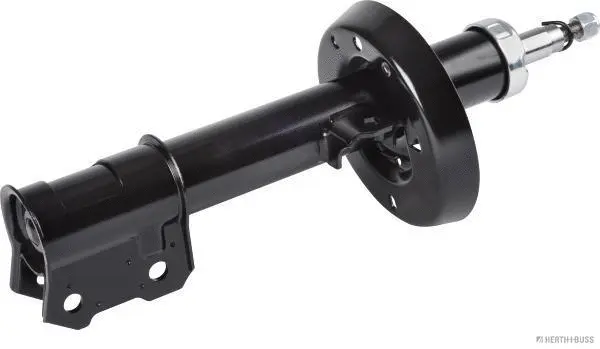 Shock Absorber (J4310803)