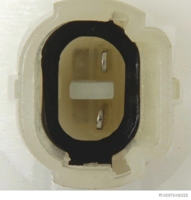 Brake Master Cylinder (J3102093)