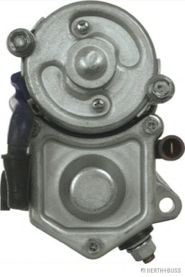 Starter (J5214006)