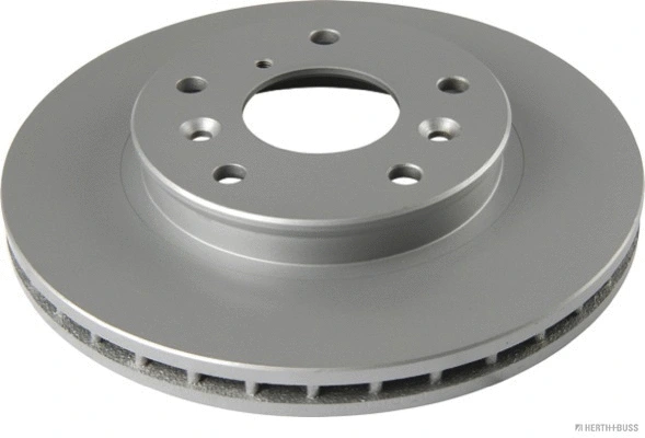 Brake Disc (J3303040)