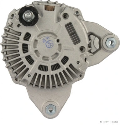 Alternator (J5111129)