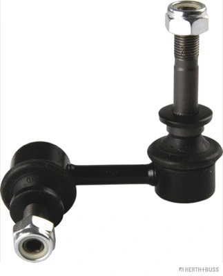 Link/Coupling Rod, stabiliser bar (J4972066)
