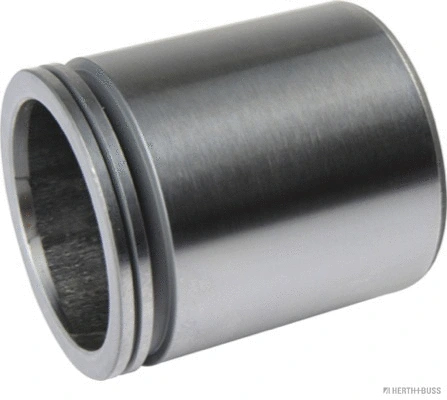 Piston, brake caliper (J3291058)
