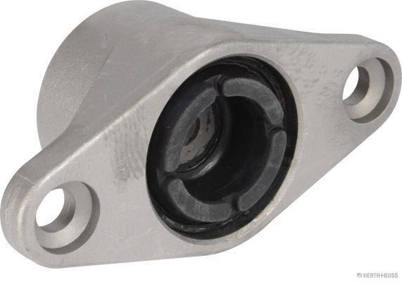 Repair Kit, suspension strut support mount (J4420501)