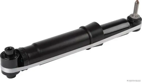 Shock Absorber (J4320816)