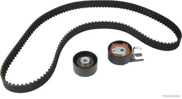 Timing Belt Kit (J1113061)