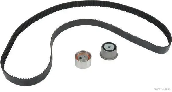 Timing Belt Kit (J1115037)