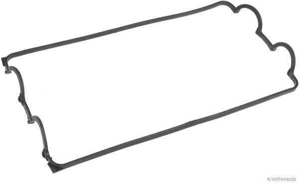 Gasket, cylinder head cover (J1224021)