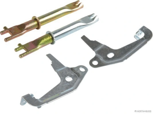 Adjuster, drum brake (J3572004)