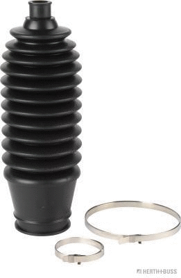 Bellow Kit, steering (J4118002)