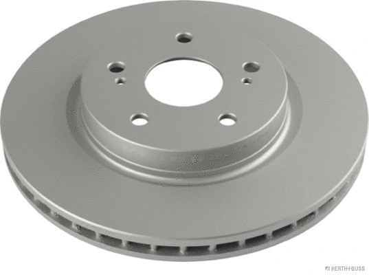 Brake Disc (J3308022)