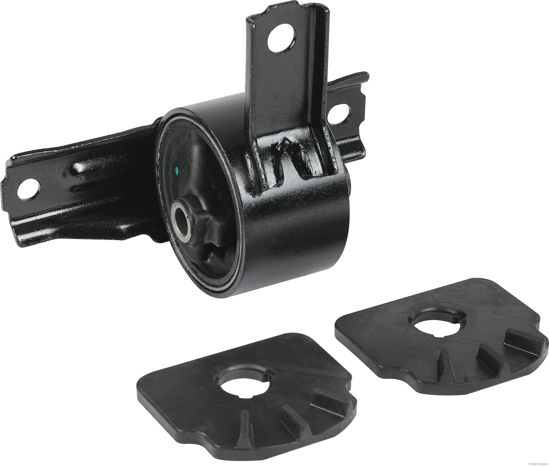 Mounting, engine (J1795004)