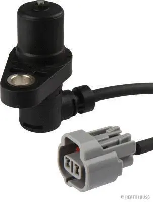 Sensor, wheel speed (J5921041)