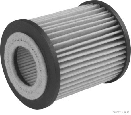 Oil Filter (J1318007)
