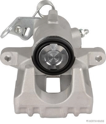 Brake Caliper (J3210803)