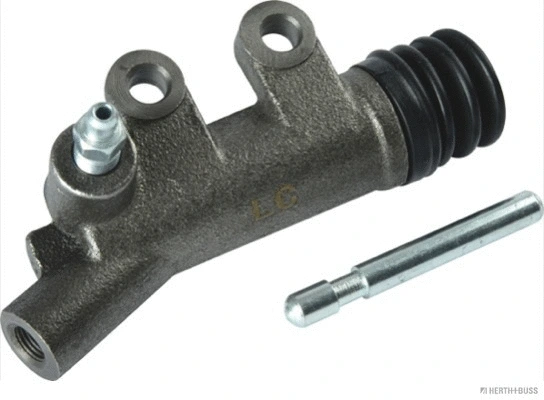Slave Cylinder, clutch (J2602023)