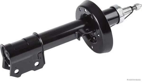 Shock Absorber (J4310809)