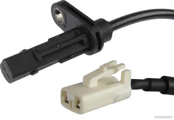 Sensor, wheel speed (J5900317)