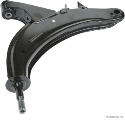 Control/Trailing Arm, wheel suspension (J4917004)