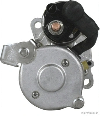 Starter (J5214024)
