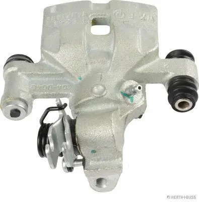 Brake Caliper (J3213019)