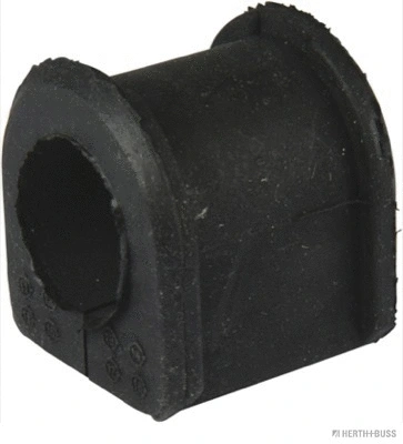 Mounting, stabiliser bar (J4263001)