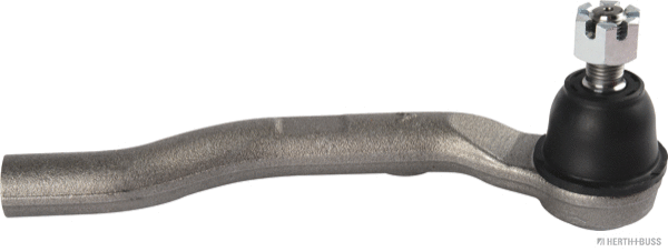 Tie Rod End (J4834035)