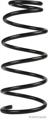 Suspension Spring (J4401004)
