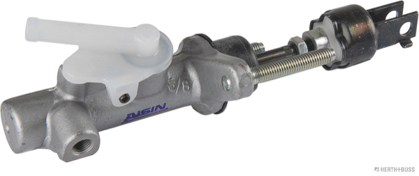 Master Cylinder, clutch (J2502147)