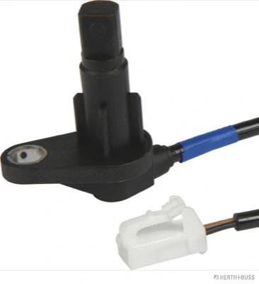 Sensor, wheel speed (J5930505)