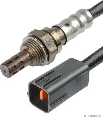 Lambda Sensor (J1473011)