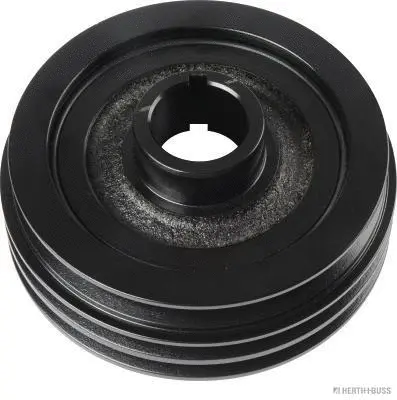 Belt Pulley, crankshaft (J1095009)