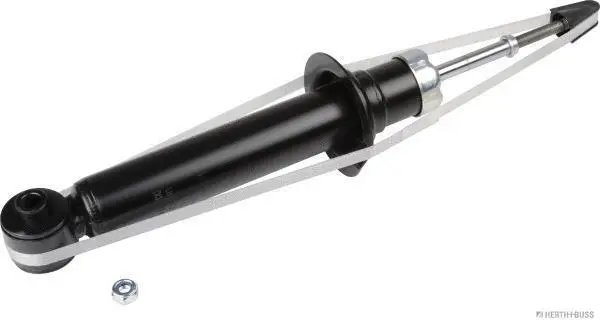 Shock Absorber (J4301009)