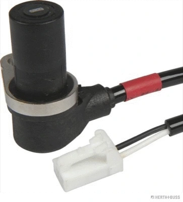 Sensor, wheel speed (J5930526)