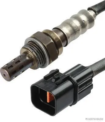 Lambda Sensor (J1470513)