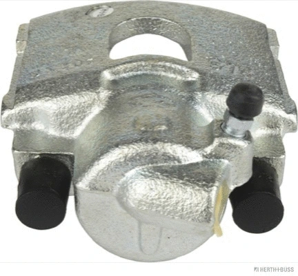 Brake Caliper (J3223037)