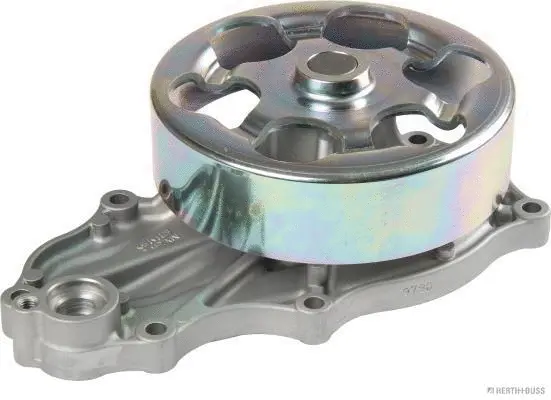 Water Pump, engine cooling (J1514050)